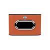 Denza Car Tissue Box for X, N7, N8, D9 Models - Armrest & Seat Back Hanging