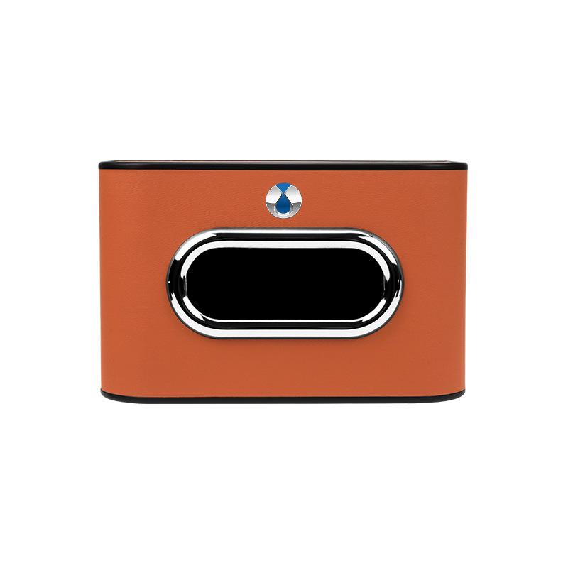 Denza Car Tissue Box for X, N7, N8, D9 Models - Armrest & Seat Back Hanging