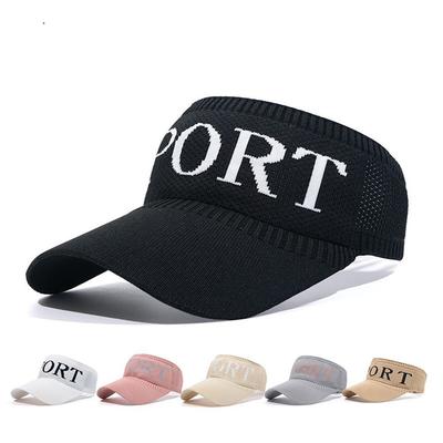 Hüte & Mützen – Baseball-Caps