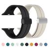 Accessoires voor slimme elektronica – Bandjes voor smart watches en smart armbanden