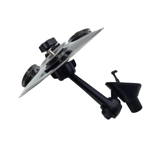 Car Cymbal Air Vent Clip Mini Crash Cymbal for Car Drummers Easy Installation Mini Cymbals Fun Dashboard Toy for Music Lovers