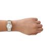 Skagen Mellem Lille SKW3160 Women's Multicolored Watch