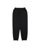 Amelikannideul An Bsweat Pants - Black