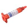 5ml/10ml Optical DIY LCD Phone Repair Tool UV Glue  Repair Clear Adhesive