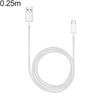 5A Fast Charging Type-C Data Cable Mobile Phone Cord for Huawei Mate10 P20