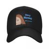 Stay strong. You are not alone! Baseball Cap Fishing cap Sports Cap fishing hat Women's Beach Men's