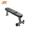 JUNXIA JX-3026 Home Gym Flat Weight Bench