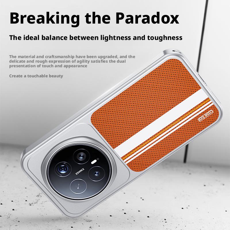 For Honor Magic8 and Magic 8 Pro Magsafe Magnetic Case Protective Flower sea Series Mobile Phone Back Cover