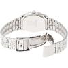 Citizen Reguno Solar Tech Standard Model Men's Watch RS25-0041C