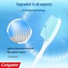 Colgate SlimSoft Gentle Clean Toothbrush (2-Pack)