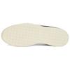 Puma Suede Vintage Hairy Suede - New Navy Men Sneakers Blue Frosted-Ivory 385698-05