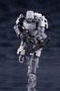 Kotobukiya Hexa Gear Governor Para Pawn Sentinel Height 74mm Scale Plastic Model Ver.1.5 Approx. 1/24