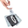 Magnetic Double-Ring Rotating Phone Stand and Holder