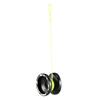 Magic Yoyo V3 Responsive High speed Aluminum Alloy Yo yo CNC Lathe with Spinning String for Boys Girls Children Kids