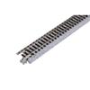 KATO N Gauge 124mm Straight Track 4 Pieces 20-020 Railway Model Accessories