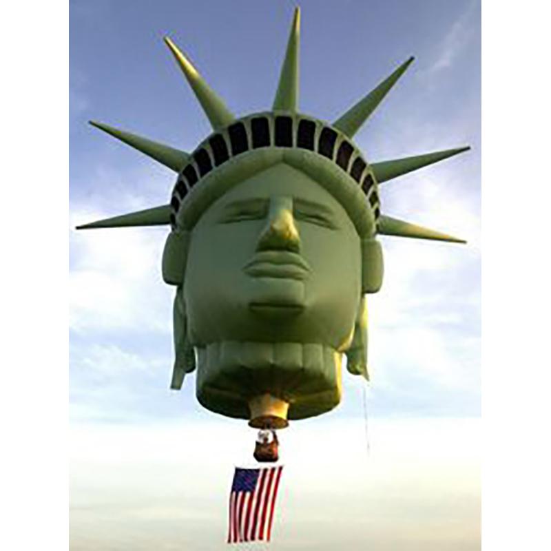 5D DIY Diamond Painting Full Round Drill Craft Kit Diamond Embroidery Balloon Landscape Cross Stitch Mosaic Wall Art Home Decor