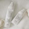 DR. Althea 345 Relief Cream Mist 100ml