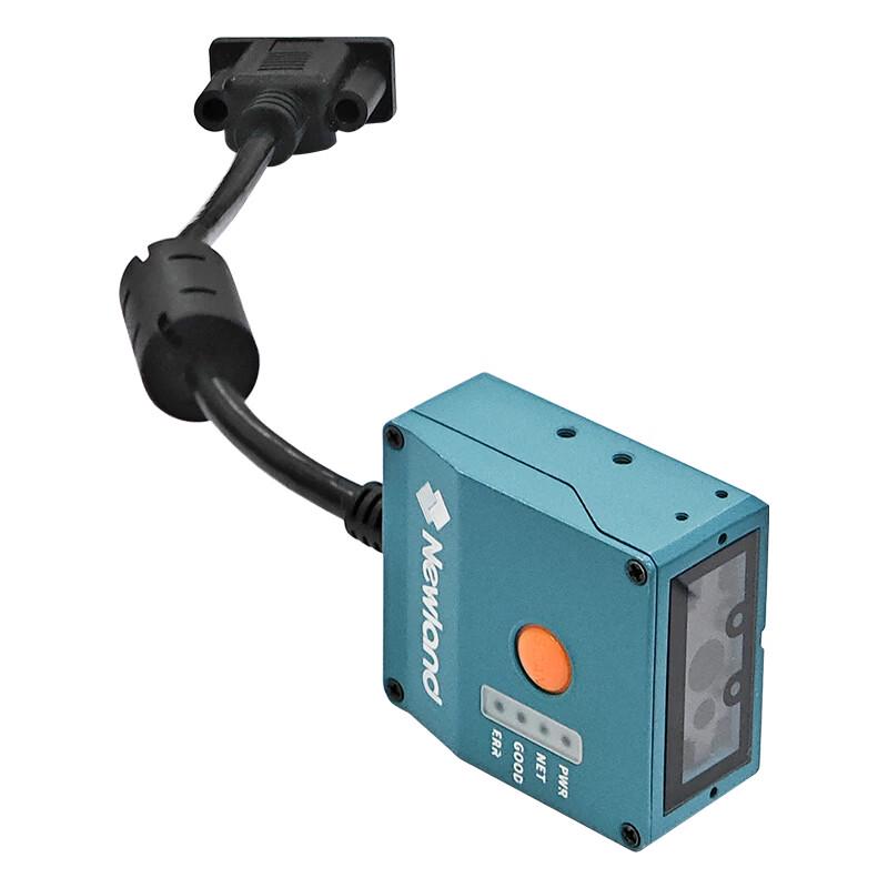 Newland NLS-NVF230-SR Industrial Fixed Barcode Scanner
