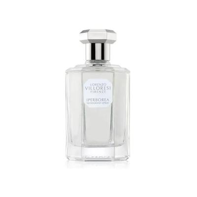 Perfumes – Perfumes