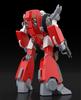 MODEROID Megazone 23 Garland Assembly Plastic Model Non-Scale