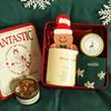 Heartwarming Christmas Mug Gift Set