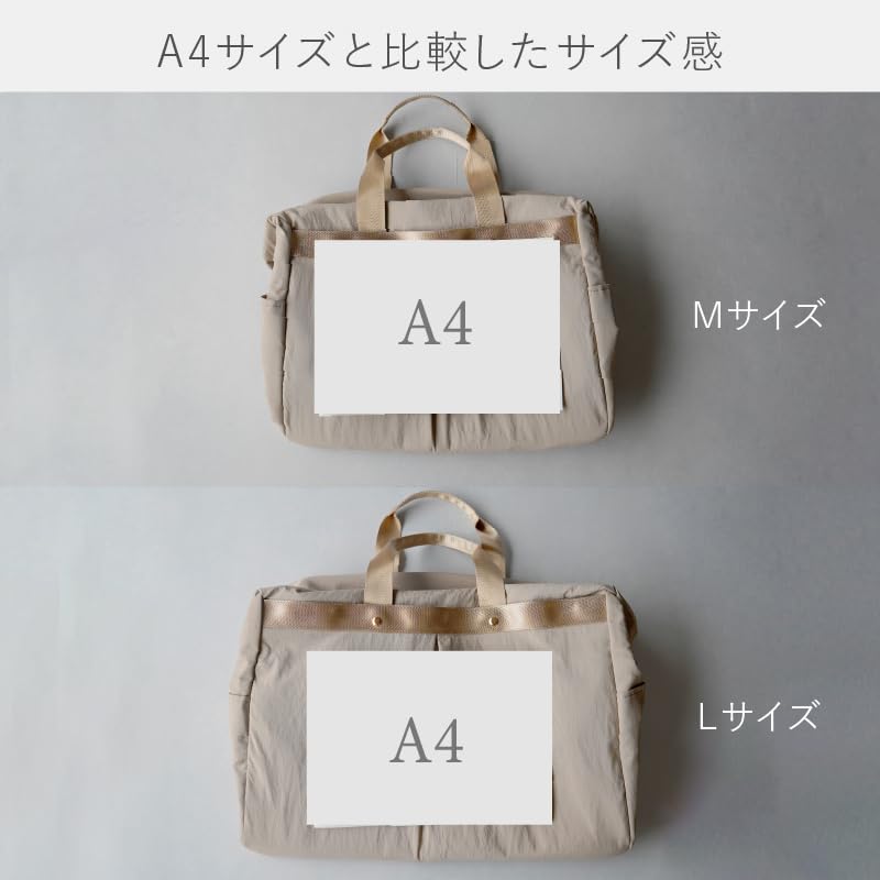 Large and Convenient Boston Bag for Sports Travel Lightweight Bag with Perfect for Overnight Trips and Hospital Size Black [LS LASIEM] Lightweight,