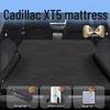 Compatible Cadillac XT5 Trunk Air Mattress/Sleeping Pad/SUV Bed
