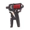 5-165Kg Extensor pentru degete Antrenament pentru mâneră de mână Reglabil pentru mâneră Antrenor pentru mâna Întăritori de aderență Antrenament de fitness Gripper pentru încheietura mâinii