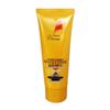 Jiemanzi Collagen Moisturizing Hand Cream 4-Pack
