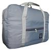 Korean-Style Large Capacity Foldable Waterproof Travel Shoulder Bag
