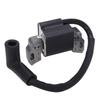 Ignition Coil 799582 798534 593872 Easy Start Up Heat Resistant Professional for Lawn Mower Engine