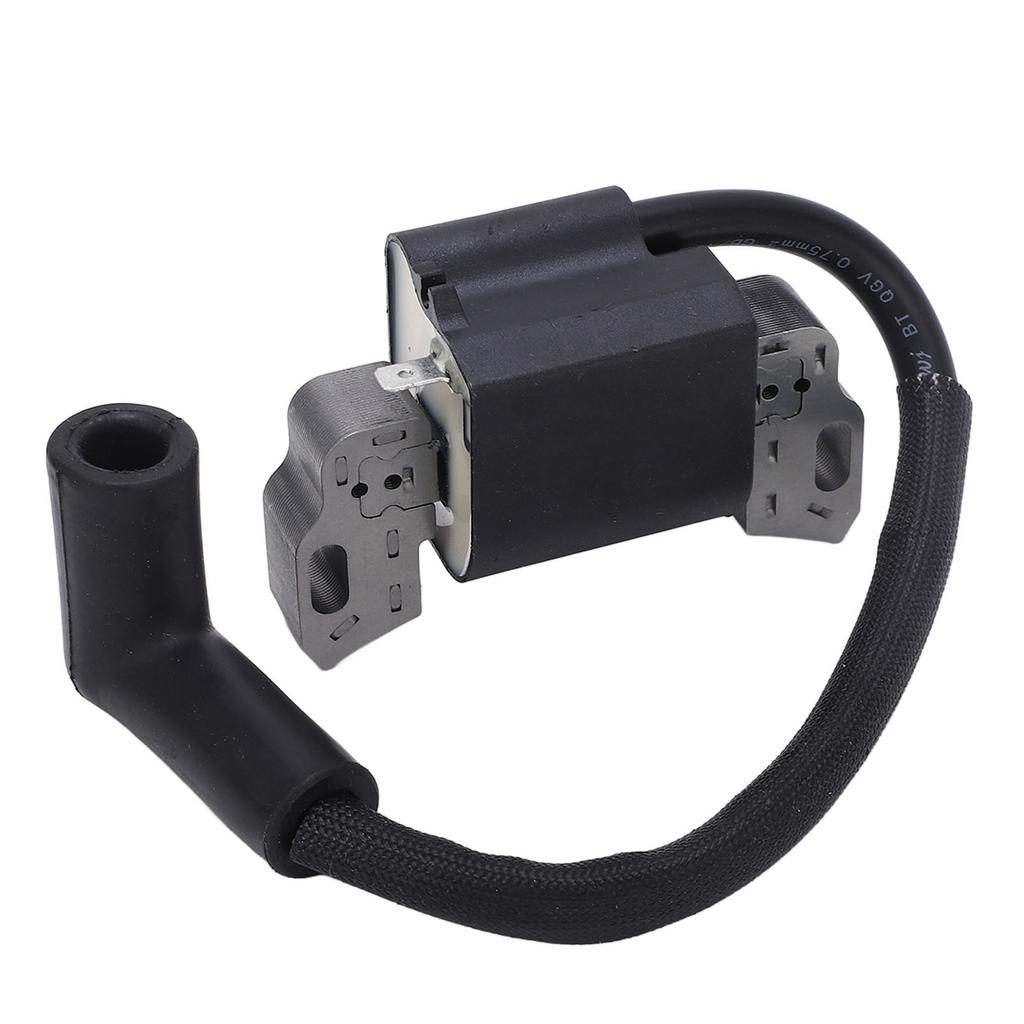 Ignition Coil 799582 798534 593872 Easy Start Up Heat Resistant Professional for Lawn Mower Engine