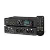 RME Pro FS R Black Edition Converter ADI-2 AD/DA [3-Year Warranty]