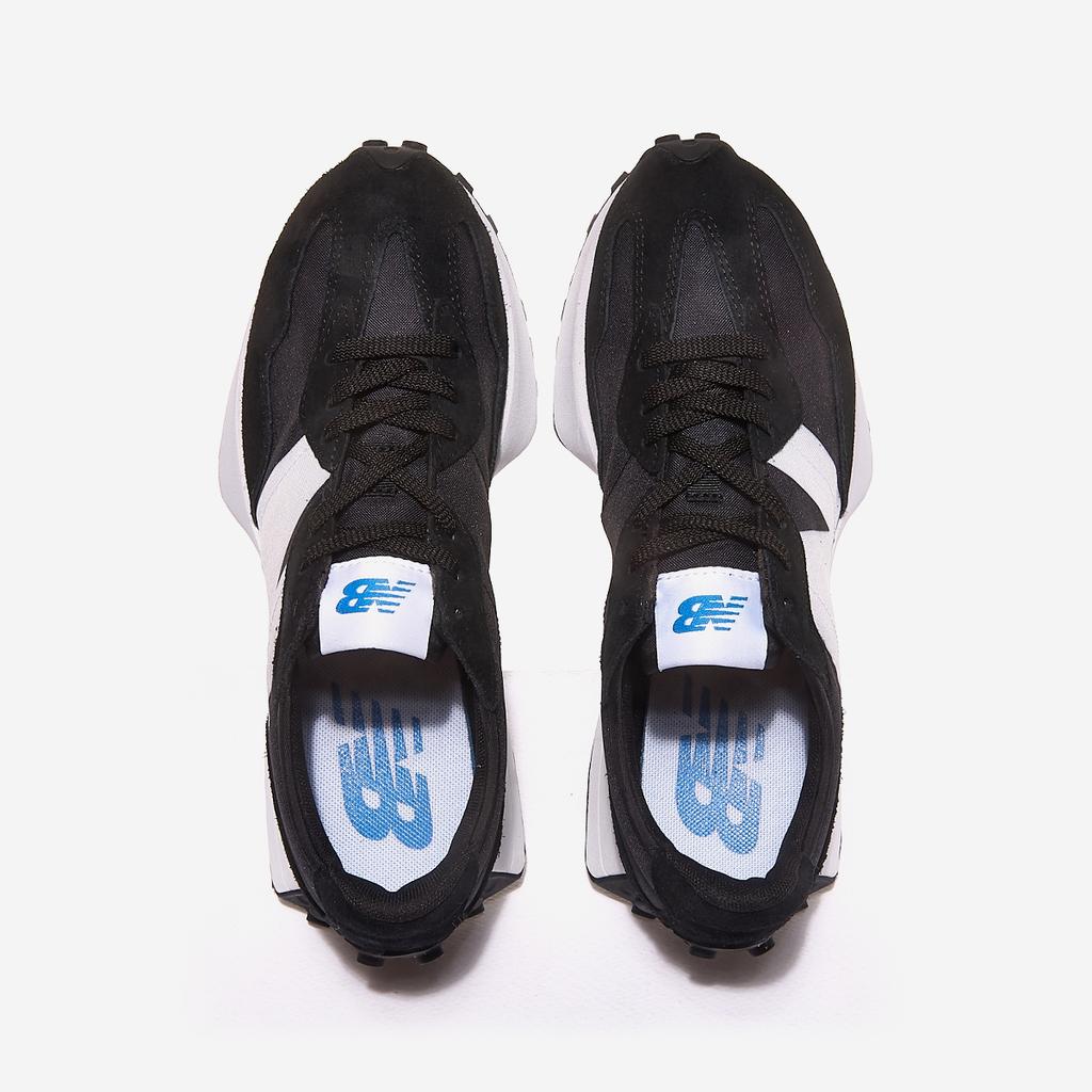 New Balance MS327CPG, MS327CPG, 1020078347, Popular Korean Shoes