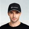 Lexus Baseball Hat Men Women Adjustable Peaked Cap Gift For Lexus RX300 IS200 IS250 ES350 Ct200h UX250h NX300h RX350 ES300h LS