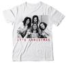 Üst giysisi – T-shirtler