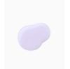 By Wishtrend Pore Smoothing Bakuchiol Serum – Retinol Alternative for Pore Care 30ml