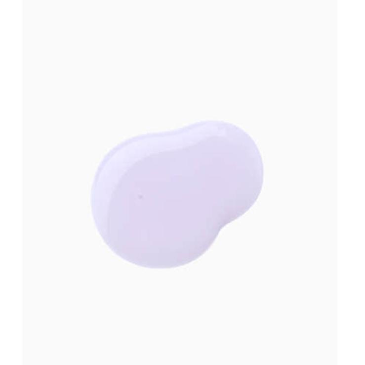 By Wishtrend Pore Smoothing Bakuchiol Serum – Retinol Alternative for Pore Care 30ml