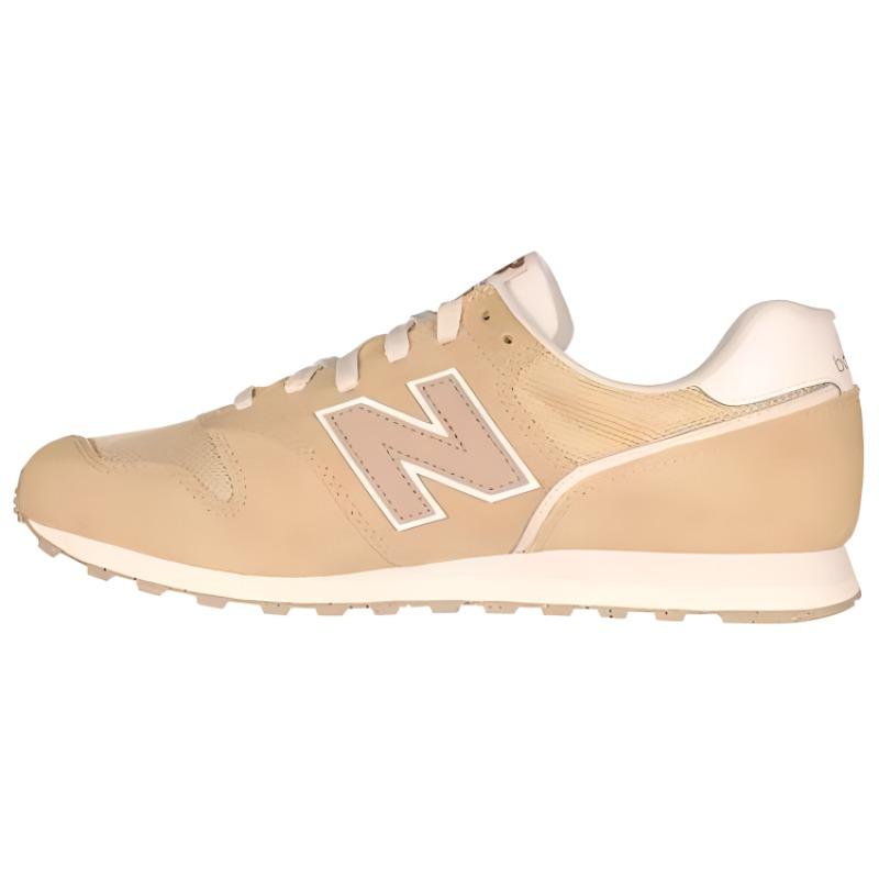 New New Balance 373 'Beige' Women's ML373QF2