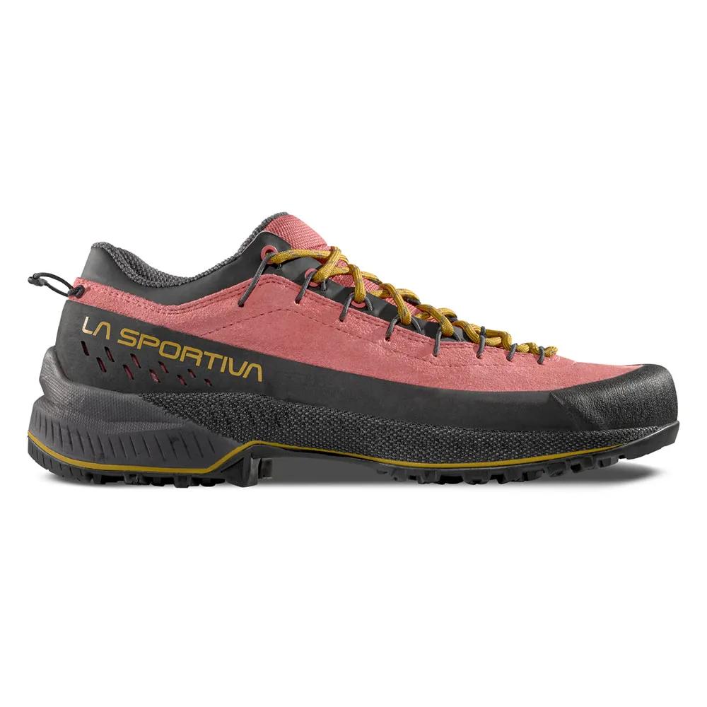 La Sportiva Hiking Boots TX4 Evo