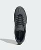 Adidas Handball Special - Carbon / Kj9853 (B Type)