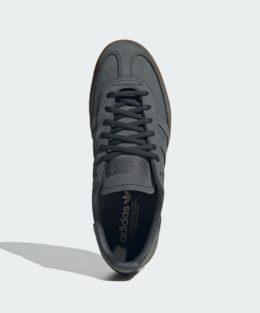 Adidas Handball Special - Carbon / Kj9853 (B Type)