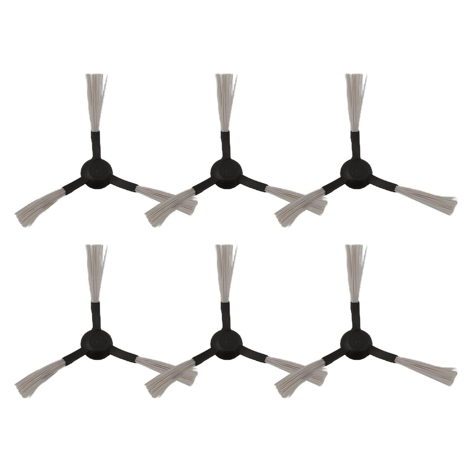 Plastic Nylon