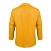 Herren Frühling Und Mode Lässig Baumwolle Leinen Farbe Locker Anzugjacke
