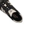 Adidas Samba Og Sneakers Core Offw Silv Kh7839