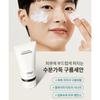 [OBgE] Cloud Deep Cleansing Foam 150ml