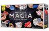 Niesamowita Magia Deluxe Magiczne Sztuczki Cartamundi