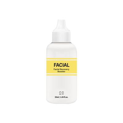 ESOL Facial Recovery Booster 50ml, 1 Stück