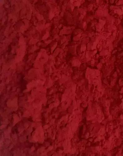 23-farbiges Keramik-Unterglasur-Farbpigment DIY Handbemalung Mittlere und Hohe Temperatur Umweltfreundliches Farbpulver 50g