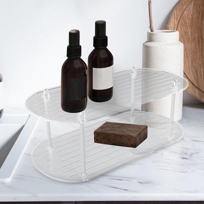 Organizer e portaoggetti – Organizer e scaffali